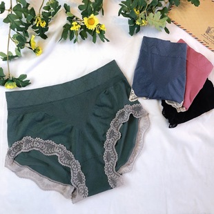 �¿�ӷʼӴ�aMM200��o�����������n�ٽz߅Ůʿ͸�������ǃ�ѝ