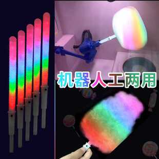 �l���޻��ǰ� �޻��ǙC���� ҹ�Д[���߲ʰl��� �羳؛Դ