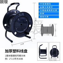 �Ƅ��@���P���S��|�����P�վ��P�@������|�P�վ��P늾��P�Ͼ��P