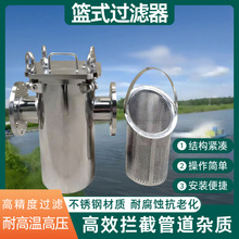 �@ʽ�^�V��ë�l�^�V�����_�ܵ���������ʽֱͨ��������Ȼ���^�V��