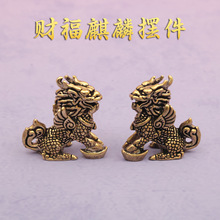���y�zᘿ������\�]���z���������W��T���赸��̨���b�F؛���l