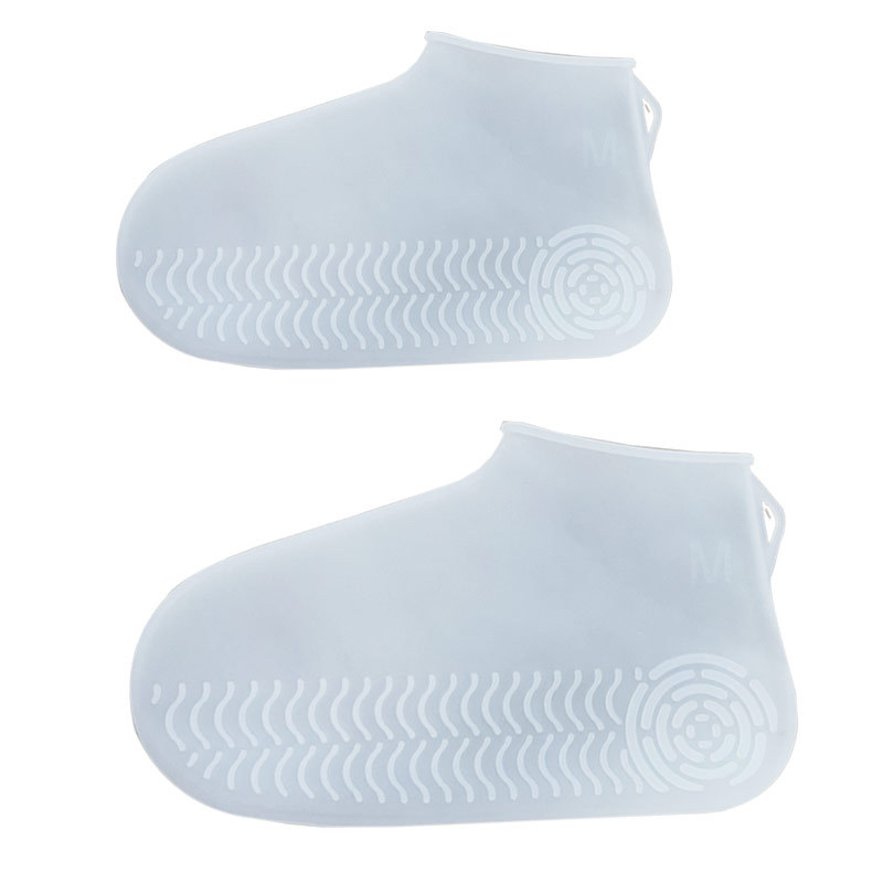 硅胶雨鞋套-中文版白底图1.jpg