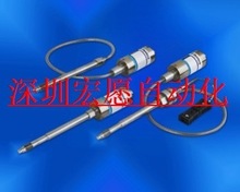 美国DyniscoPT4625(0-5 VDC)(1-6 VDC)高温熔体压力变送器