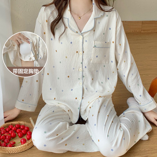 Ůʿ˯���؉|���＾�L���Lѝ���e���⴩�Ҿӷ��ɼ����b�羳���l