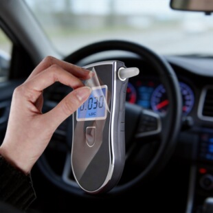 ���N���u ���w�z�y�x  ���־��{�zi�y�x  �߾��� �ƾ��yԇ�xAT818