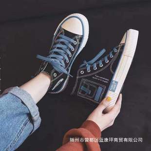 �ߎͷ���Ь���＾�W���n��ڴ�����Ь��H2025�¿��ЬŮins�ٴ�