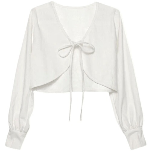 Lightweight, Short-Sleeve Shoulder Shawl for Summer, Plus Size, Versatile Overcoat, Sun Protection Cardigan, Chiffon Net Fabric, Sheer Outerwear