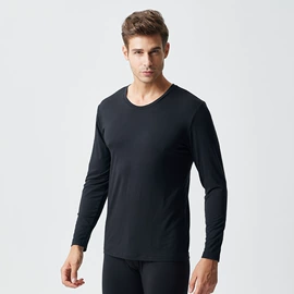 保暖上衣;女士家居服;保暖套装