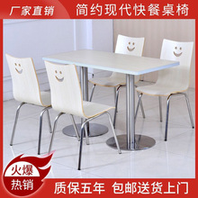 ʳ�ò����β�����С�Ե���̲�������^���ʳ�ò����L��������