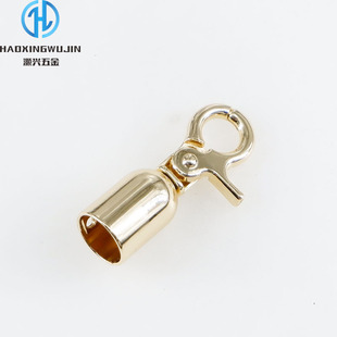 ����������Q�۵��R�K�^�B�ӿ۴��K��Ͱ DIY�Ʒ���K�۾߃�12mm