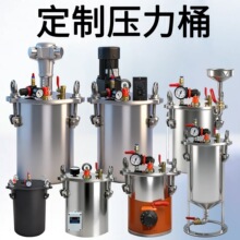 ���P䓉���Ͱ�ɴ������c�z�y������ƽ�����³��Ϲ��z������ī