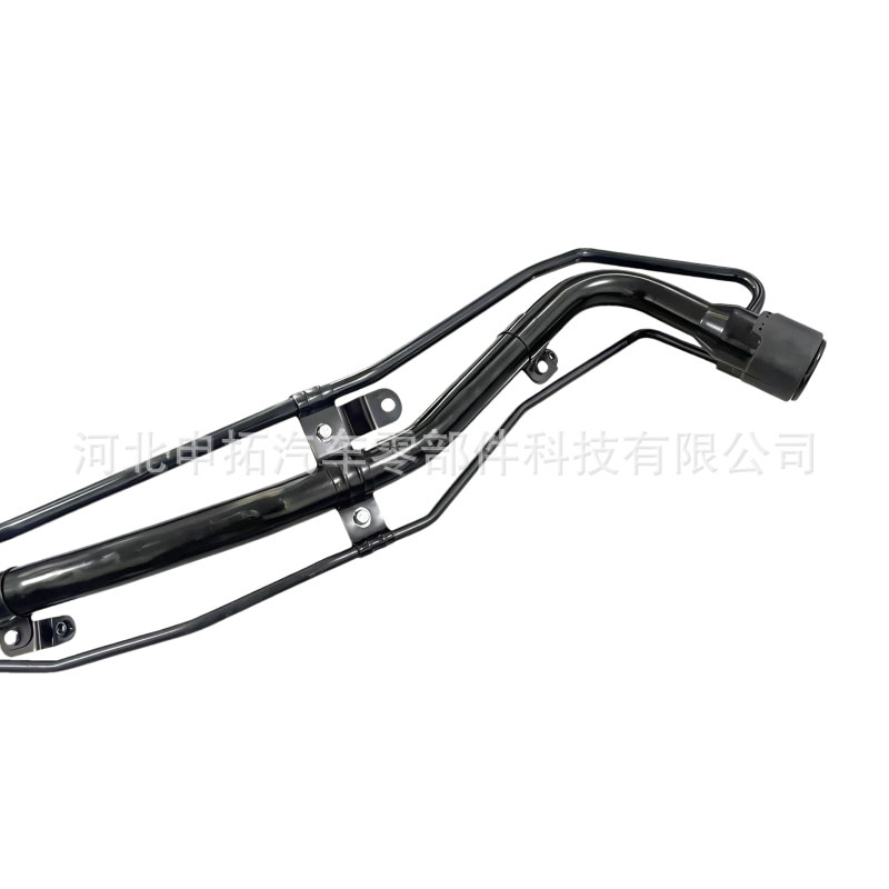 Suitable for Toyota 09-12 Rav4 Fuel Tank Refueling Iron Pipe, Fuel Tank Inlet Pipe, Gasoline Refueling Pipe Manufacturer