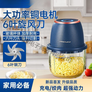 ����������늄Ӵ������g��C������Óv�����≺����]