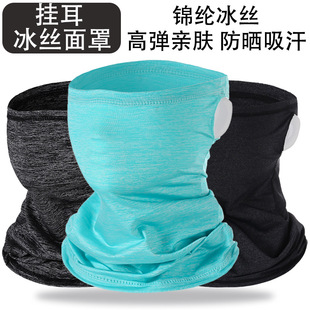 ���z������֑����\�Ӈ����ļ���Ů��~�����^���\�]�ߏ�����͸��