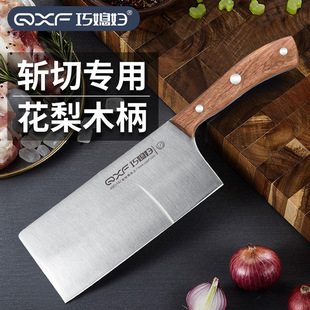 ��ϱ�D�˵��N�����߼��ò��P��h���˵����е���Ƭ���N�������ǵ�