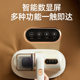 Oaks Wireless Mite Removal Instrument Household Bed Mite Removal Artifact Ultraviolet Sterilizer Ultrasonic Mite Removal Machine