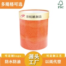 �¿�ޭh������Ͱ���ø߶˶��ƹ�ˇ��ˮ���Ͷ�Ҏ����xԴ�^���S