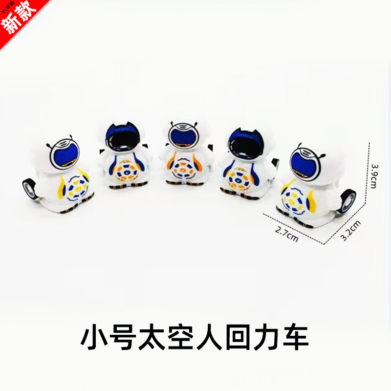 微信图片_20240319114202