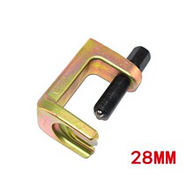 󱊊WϱYùT10187 WҎʽMU^ȡж