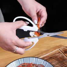 �ձ��M���з���ü����N�����r�๦�ܲ��P䓼��Ӳ����з�ȹ��߼�