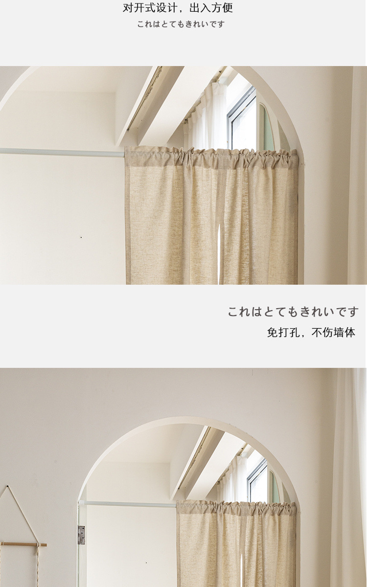 de6f9378-b098-4dc9-812f-de19e28e1de0.jpe