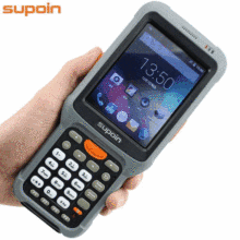 ���]supoin�ֳ�ʽ�ƄӽK�˂}�������Y�a�P�c�C���f Ф��X5�ߴaPDA
