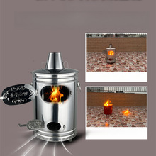 �o���҃ȟ���Ͱ���P䓟���Ͱ�����X�t�a��Ͱ���ðݰ��R����β�s