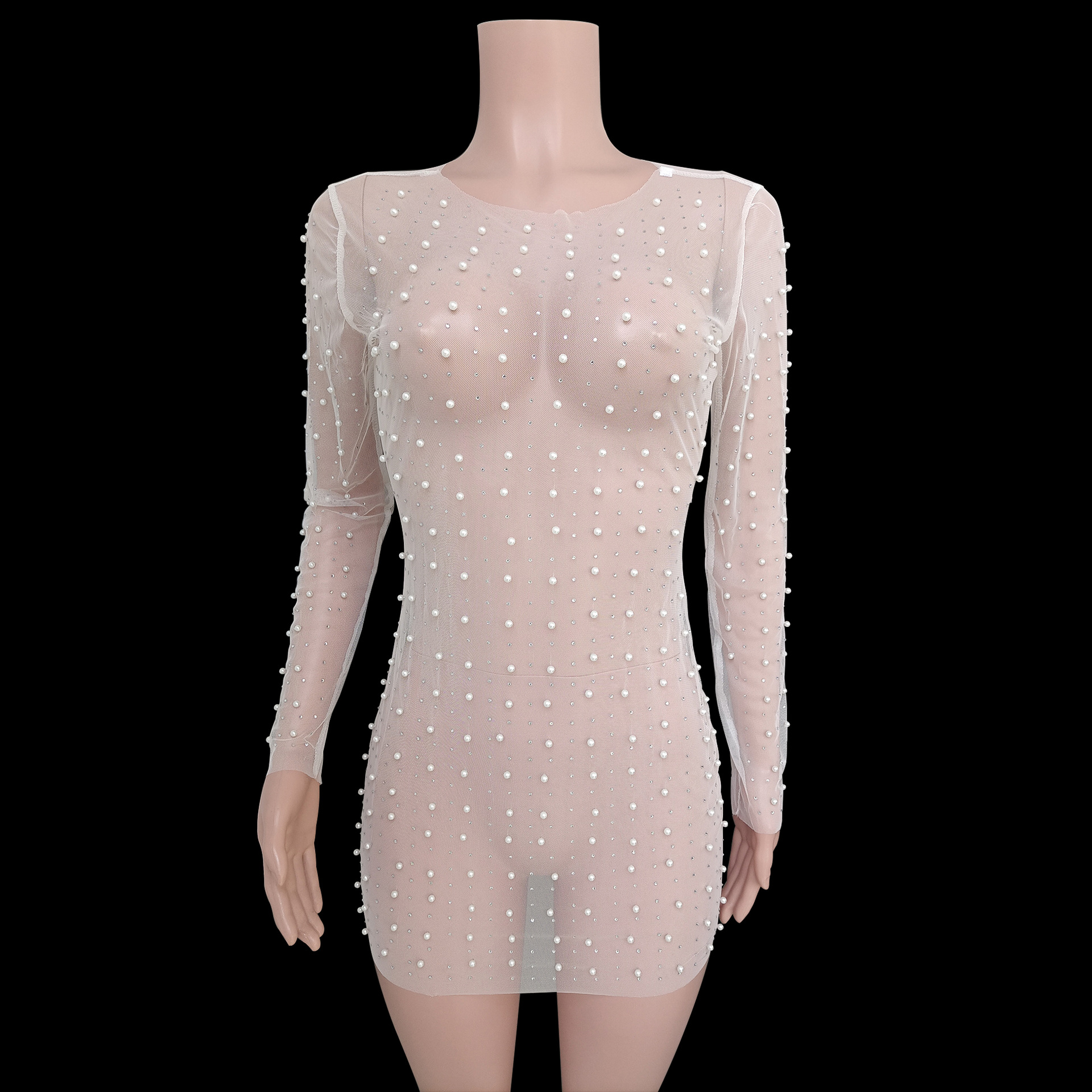 Dress Design 2