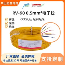 ����RV-90#0.5ƽ����Ӿ��������B�Ӿ���Ʒ�|���~�z늾���|