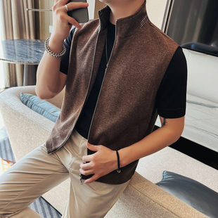 �Ԍ����Q���l���b�R���������I�������������R�����e���������ɫ