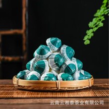 lφľն~ɽնֹСĢŘ500