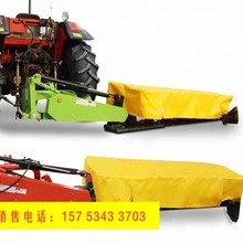 K؅^NۈAPݙCոJȔոC Ѳ 6PնոC