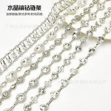 �¿�Ͻ��僽������b������朗l������Ʒ�������b�����b