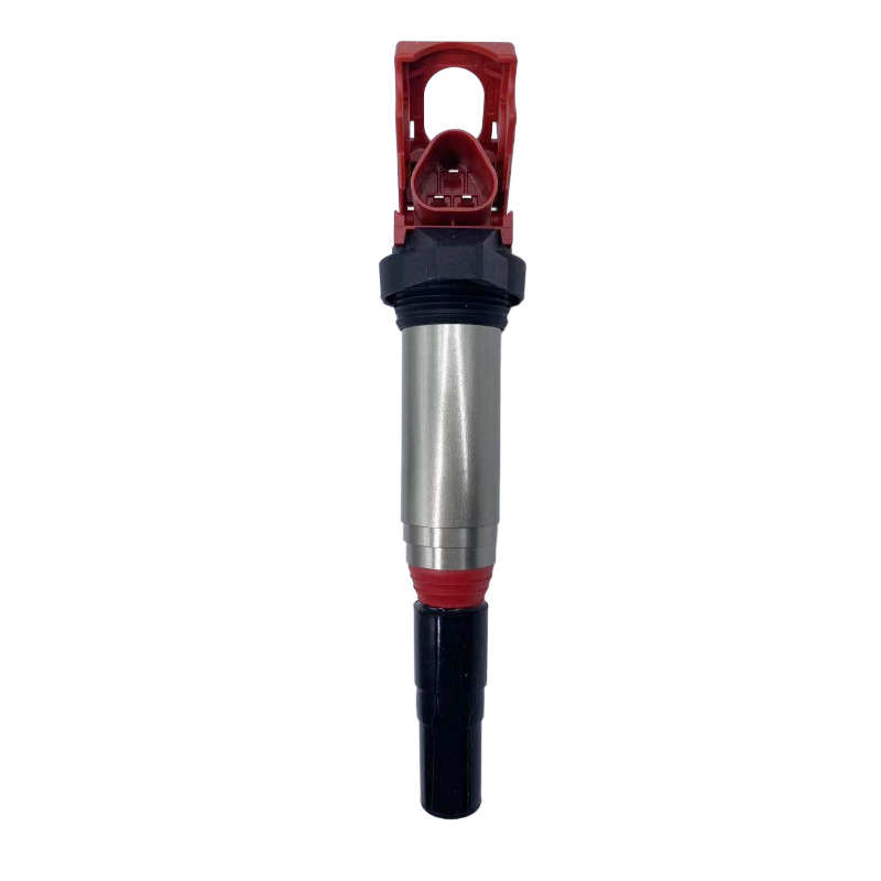 Suitable for Bmw Modified Ignition Coil 12138616153 12137562744 12137571643