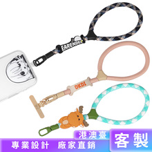 �۰�̨���ƻ��֙C���K ���{��8mm����ʽ�֙C���K�� �̿��Ԓ�K��