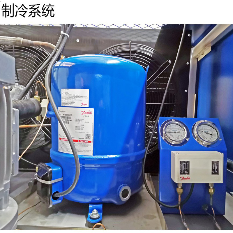 �㶫Ь������ֱ��Ь����������Ь�����������䶳���ͻ�