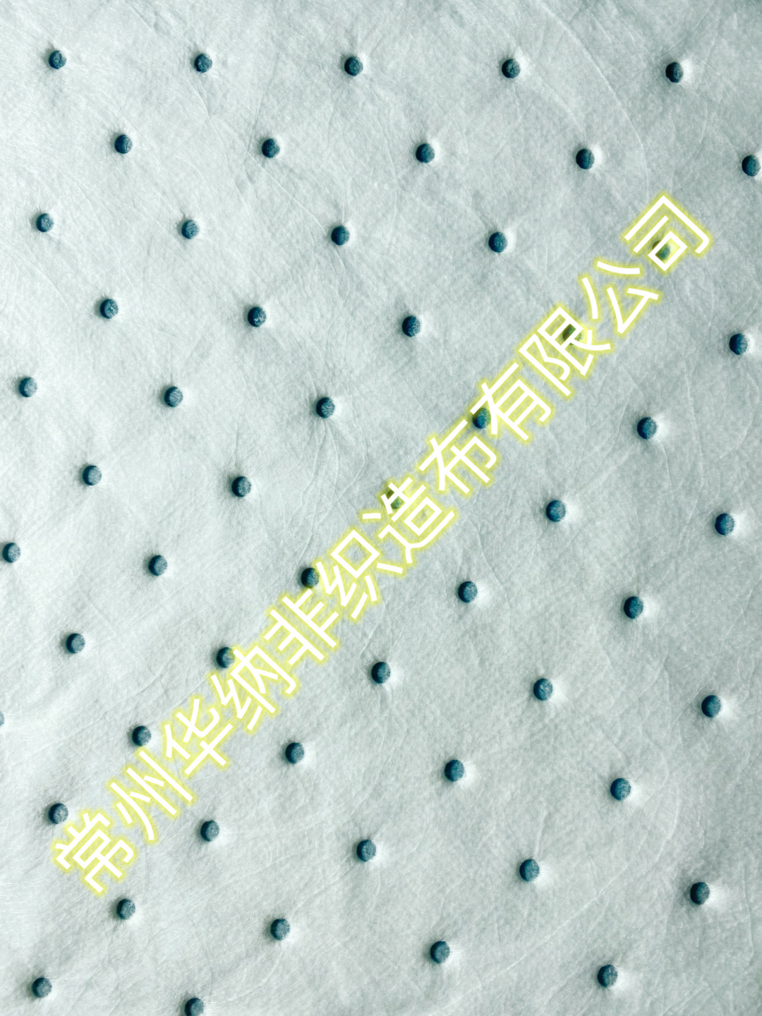 厂家供应吸附无尘、工业汽车清洗多层吸油毛毡、家用厨房吸油棉