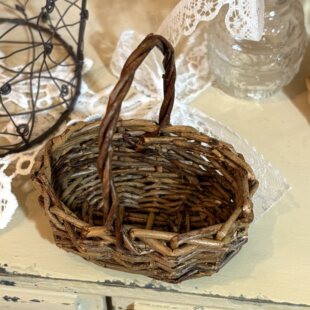 ��������С���@Ƥ��ҰȤ��ȻС�ɐۻ@�Ӵ������b�