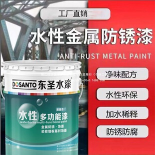 �|�}ˮ��䓘�����ٷ��P����䓽Y������������P�T�Ͽ�ɵ׹��I��