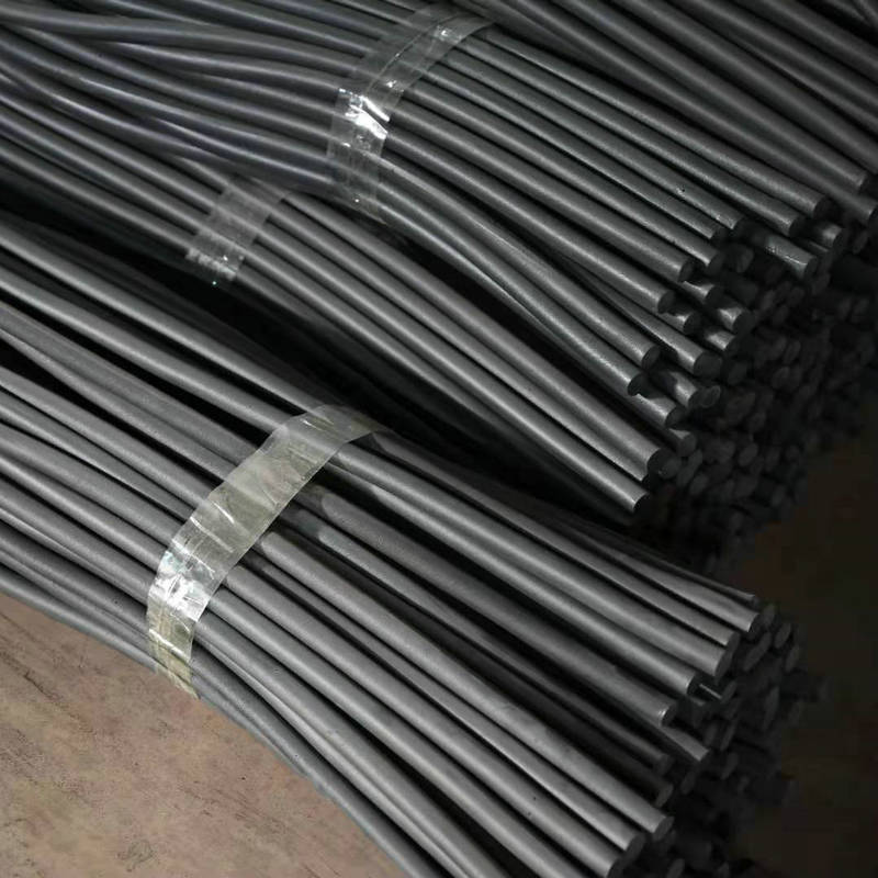 厂家供销聚乙烯闭孔泡沫板Pe泡沫塑料板高压聚乙烯发泡板