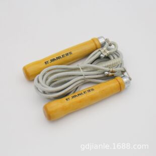 ����381A�W���п�Ӗ�����K���z�K3mľ���S�������Ȱ��z�K���l