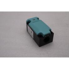 ԭװ��Ӧ3SE5112-0CC02 / 3SE51120CC02  H1157A