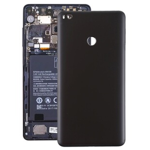 �m���С��Max 2 ���w
