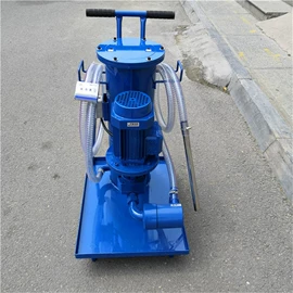 矿山施工设备;金属成型设备;其他行业专用