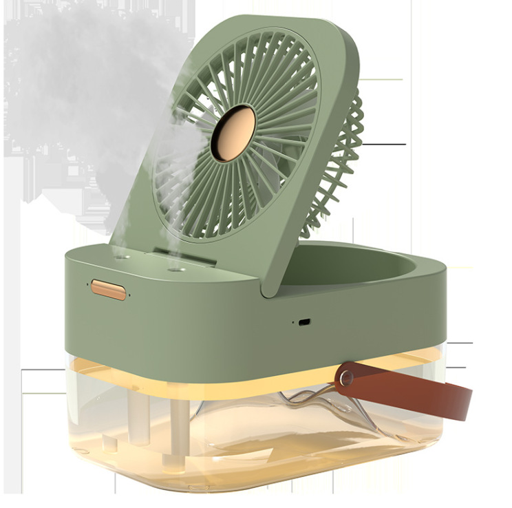 微信截图_20230526102038