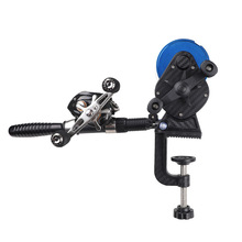 �O݆�Ͼ���ˮ��݆·����������ឹ�݆��܇�p�����~��݆�˾�������