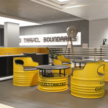 ���I�L��Ͱɳ�l�ư����Ο����̲��ǢՄ�^�Fˇ�Ӵ�̎������׽M��