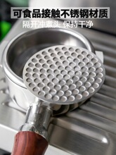 ���ȞV�W��ʽ���șC�ֱ��������η�ˮ�W�g���^�V���YƬ51/53/58mm