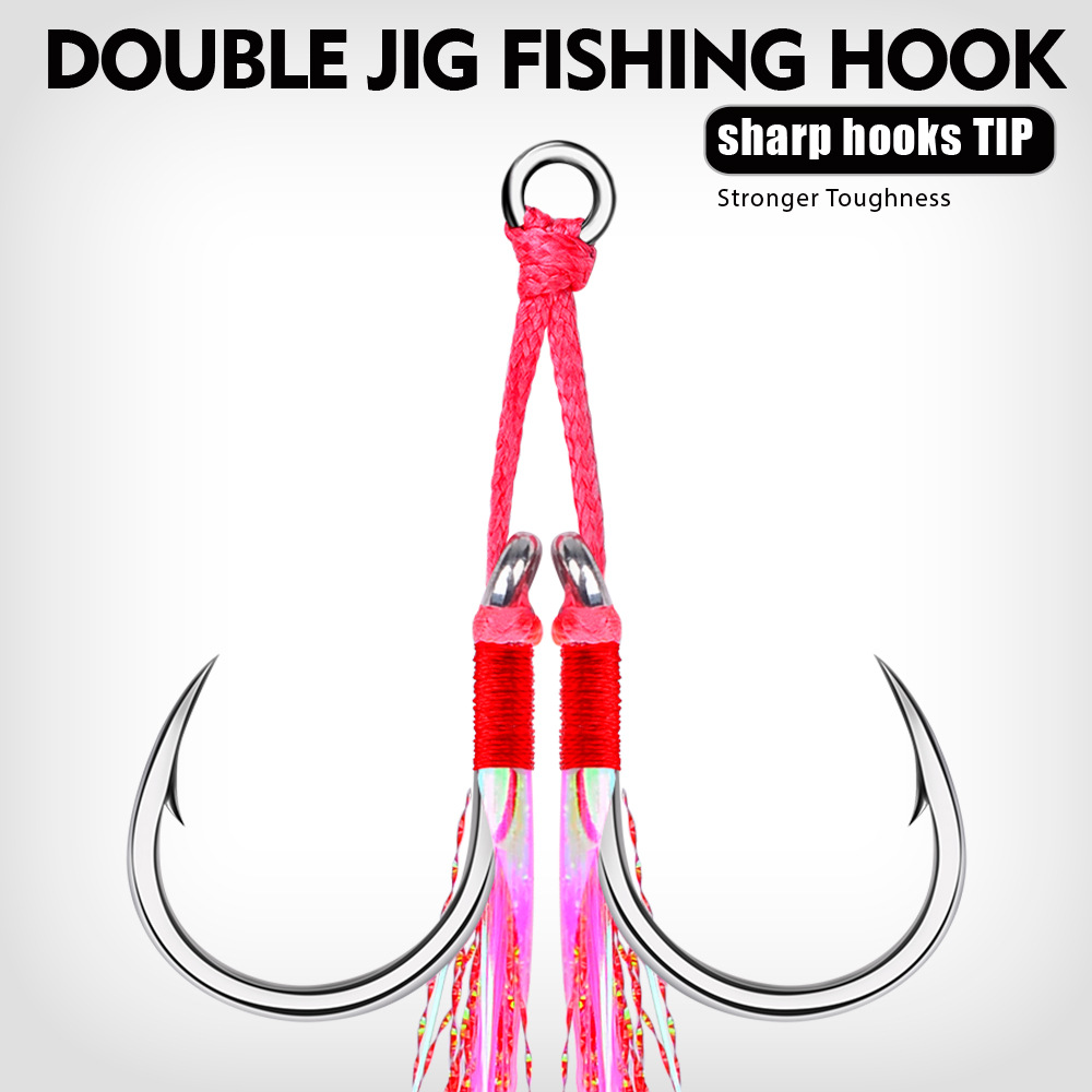 gm6VjP+jy9QKIpXHWihWHuU2ugDZntE0XMdr