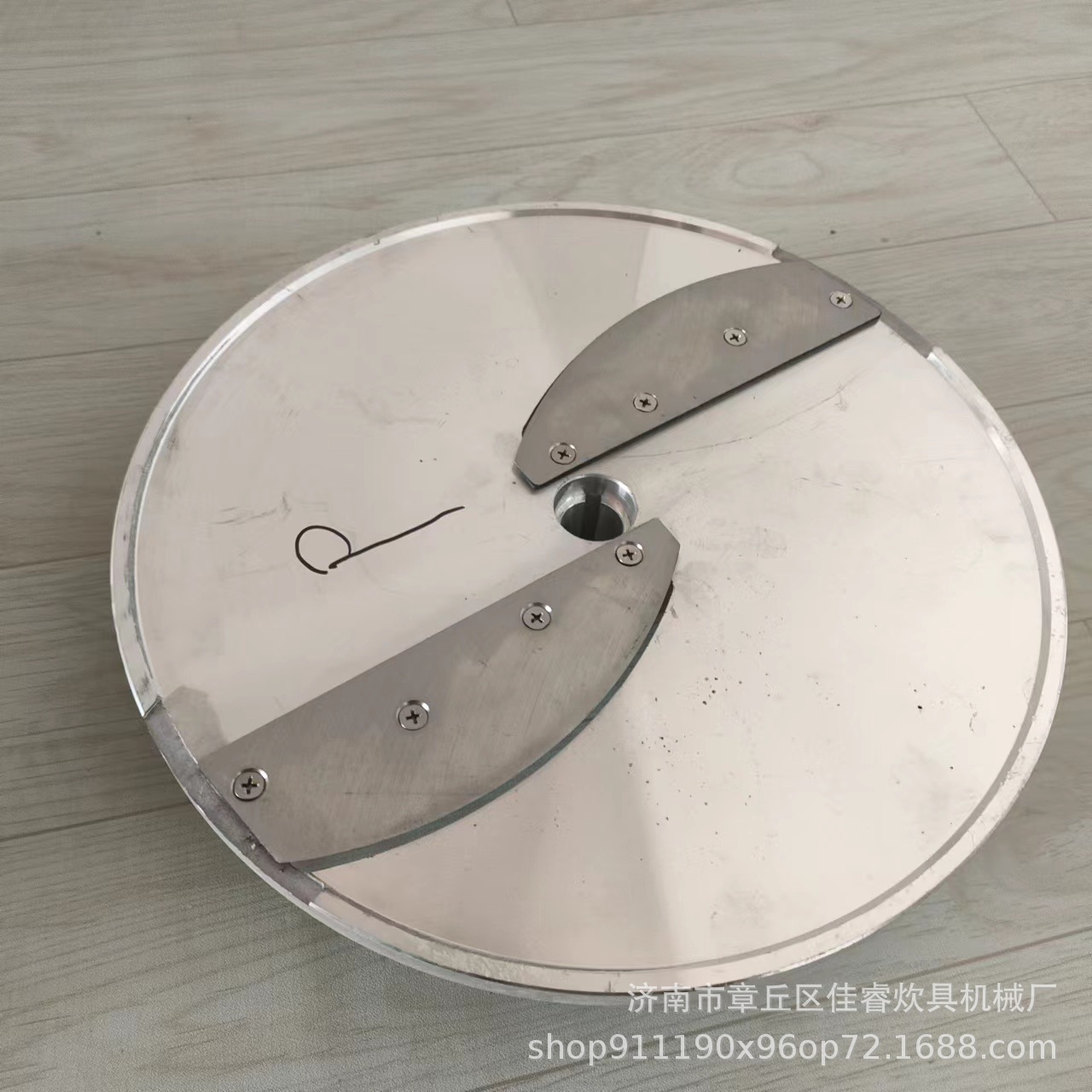 180형 와이어 커터